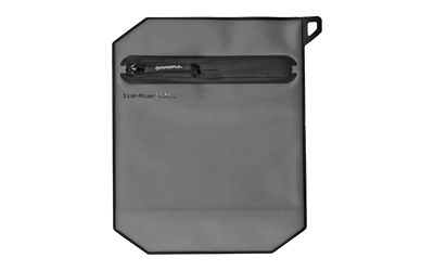 MAGPUL DAKA VOLUME POUCH BLK