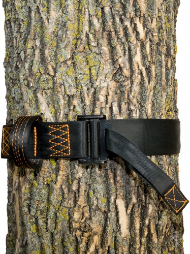 MUDDY SAFETY HARNESS TREE - STRAP