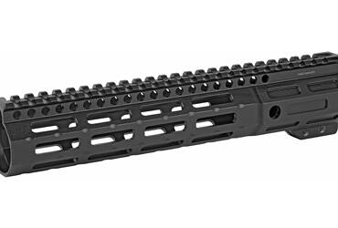 MIDWEST NIGHT FIGHTER 10.5" HNGRD