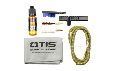 OTIS .308CAL RIPCORD DELUXE KIT