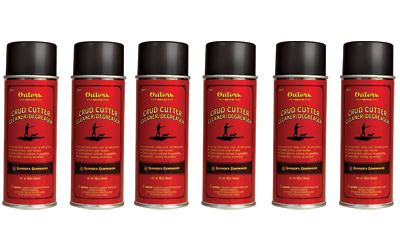 OUTERS CRUD CUTTER 14OZ