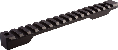 TALLEY PICATINNY BASE FOR HOWA - 1500/WEATHERBY VANGUARD SA