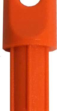 RAVIN REPLACEMENT NOCK FOR - RAVIN ARROWS 12PK