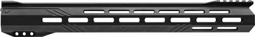 RISE HANDGUARD STINGER 15.0" - M-LOK BLACK AR-15 RISE HANDGUARD STINGER 15.0" - M-LOK BLACK AR-15 - Image 3