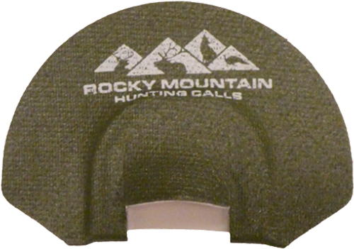 RMHC #410 YOTE HOWLER PREDATOR - CALL DIAPHRAGM