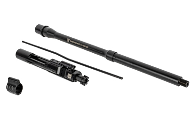 ROSCO BL 16" 556NATO SAUCE PACK