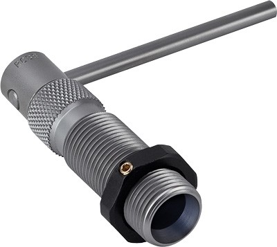 RCBS BULLET PULLER LESS COLLET