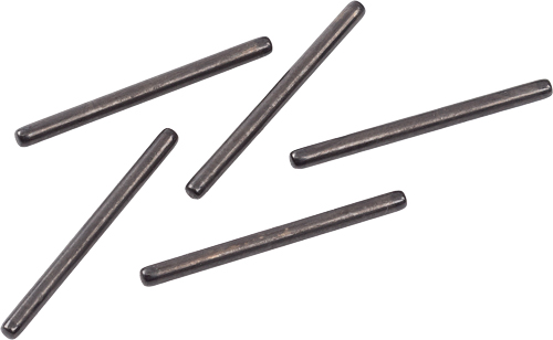 RCBS DECAPPING PINS LARGE - 50 PACK