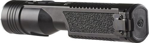 STREAMLIGHT STINGER 2020 S LED - FLASHLIGHT 2000 LUMENS BLACK STREAMLIGHT STINGER 2020 S LED - FLASHLIGHT 2000 LUMENS BLACK - Image 2