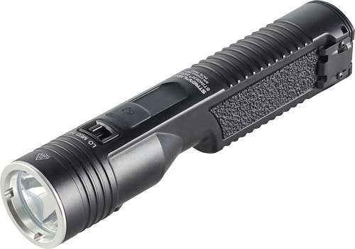 STREAMLIGHT STINGER 2020 S LED - W/120V AC/12V DC & PIGGYBACK STREAMLIGHT STINGER 2020 S LED - W/120V AC/12V DC & PIGGYBACK - Image 3