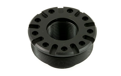 SCO BRAVO DIRECT THREAD 11/16X24