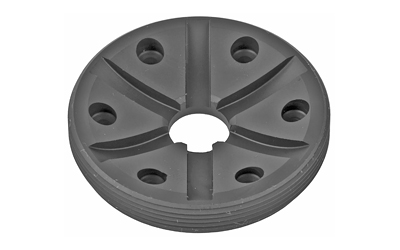 SCO CHARLIE FRONT CAP 223CAL