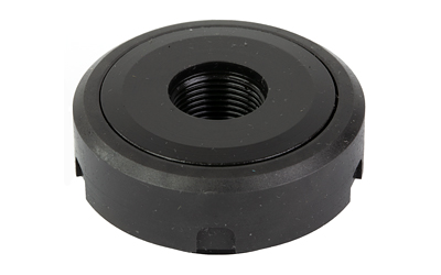 SCO CHARLIE DIRECT THREAD MNT 1/2X28