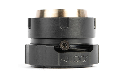 SCO CHARLIE ASR MOUNT