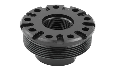 SCO BRAVO DIRECT THREAD 5/8X24