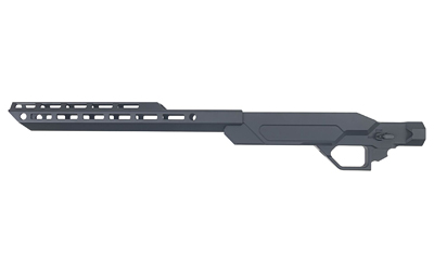 SHARPS HEATSEEKER RUGER PRECISIN RF
