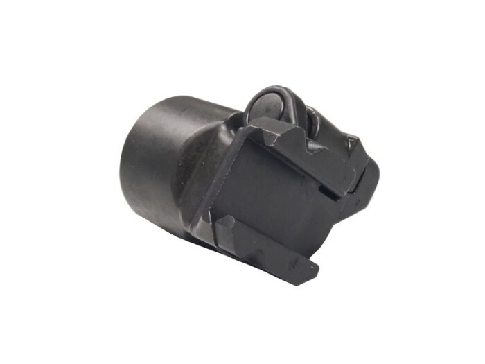 SIG SAUER MPX STOCK ADAPTER ASSEMBLY