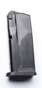 SIG SAUER MAGAZINE P365XL 9MM 10RD FLUSH