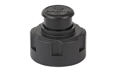 SL J-GL8C COMP II SPD LDR S&W L-FRM