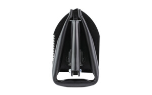 Home SOG ENTRENCHING TOOL W/SHEATH