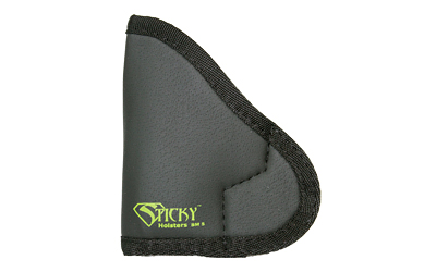 STICKY SM-5 FOR GLK 42 DB9 SIG P938 STICKY SM-5 FOR GLK 42 DB9 SIG P938