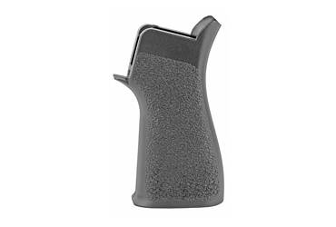 TANGO DWN BATTLEGRIP RDCD ANGLE BLK