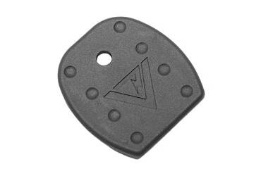 TANGO DWN VCKR TAC BASE PLT FOR GLK