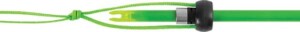 Home TRUGLO BOWFISHING ARROW SLIDE/ - STOP/NOCK SET 3-PACK