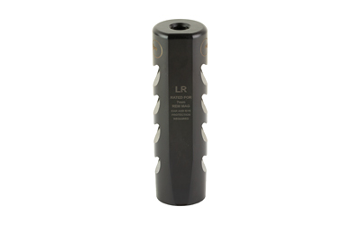 ULTRADYNE APOLLO LR MB 7MM 5/8X24