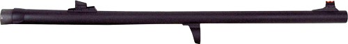 WINCHESTER BARREL SX PUMP - 12GA 3.5" RIFLED/BLUED/SIGHTS