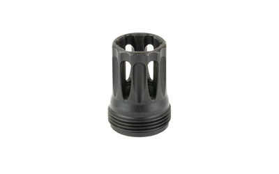 WILSON QUELL K-MOUNT MB 1/2X28 BLK