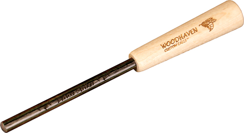 WOODHAVEN CUSTOM CALLS DELUXE - STRIKER WOODHAVEN CUSTOM CALLS DELUXE - STRIKER