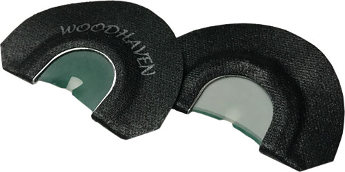 WOODHAVEN CUSTOM CALLS NINJA - SERIES NINJA GHOST MOUTH CALL