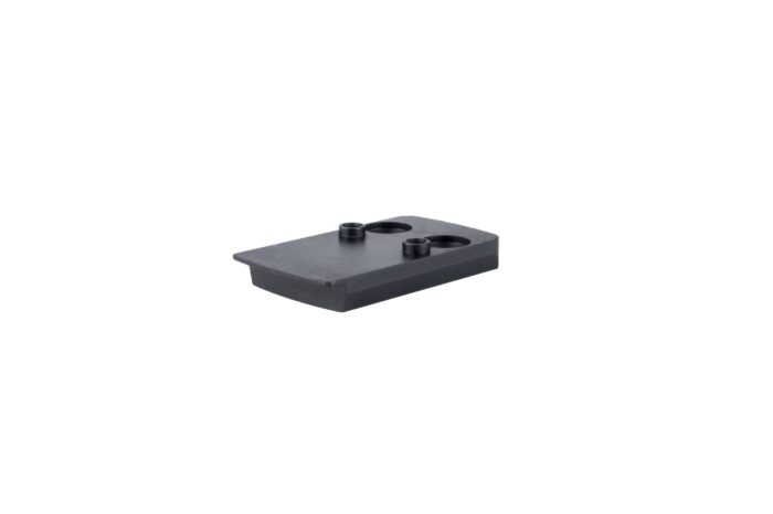 TRIJICON RMRCC MOUNT PLATE G43X/48 MOS