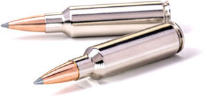 WINCHESTER EXPEDITION 7MM REM - MAG 168GR ACCUBOND 20RD 10BX/C WINCHESTER EXPEDITION 7MM REM - MAG 168GR ACCUBOND 20RD 10BX/C - Image 2