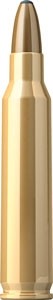 S&B 22-250 REM 55GR JSP - 20RD 25BX/CS S&B 22-250 REM 55GR JSP - 20RD 25BX/CS - Image 2