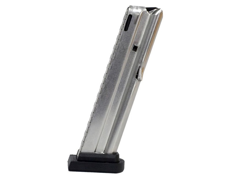 BERETTA MAGAZINE M9-22 22LR 10 RD BERETTA MAGAZINE M9-22 22LR 10 RD
