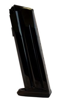 BERETTA MAGAZINE APX 40S&W 15RD BLACK