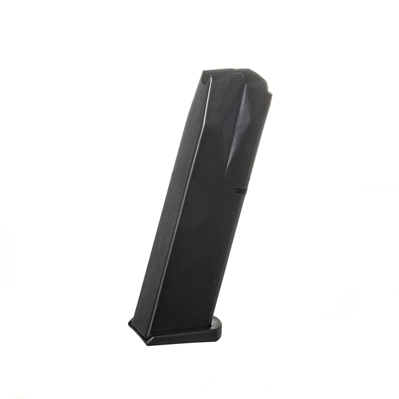 PROMAG BERETTA 92F 9MM 15RD PROMAG BERETTA 92F 9MM 15RD