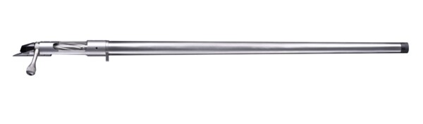 BERGARA BARRELED ACTION 6.5CR #7 SS