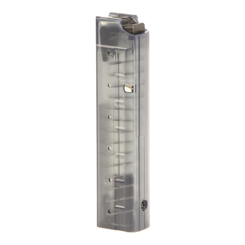 B&T MAG TP9/APC9 9MM 20RD B&T MAG TP9/APC9 9MM 20RD