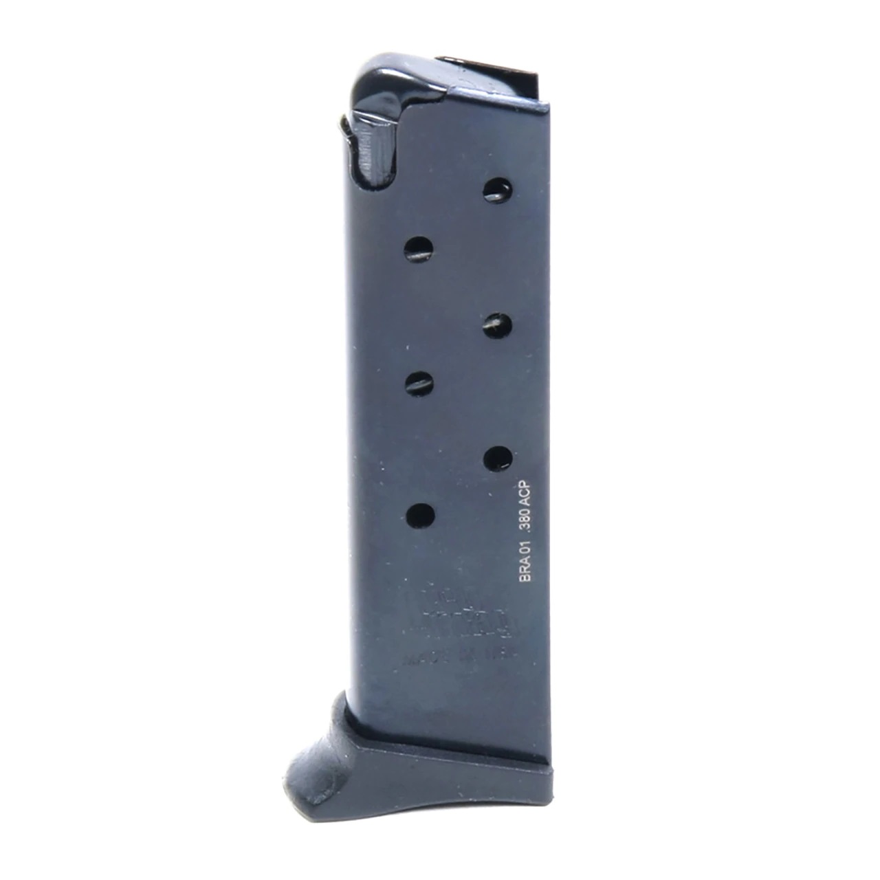 PROMAG BERSA THUN 380ACP 7RD PROMAG BERSA THUN 380ACP 7RD