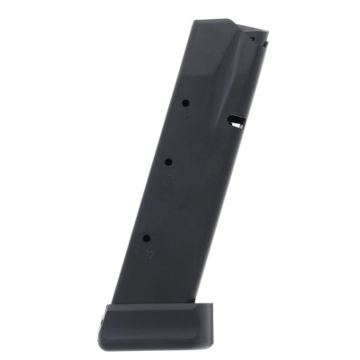 B&T MAG USW 9MM 19RD