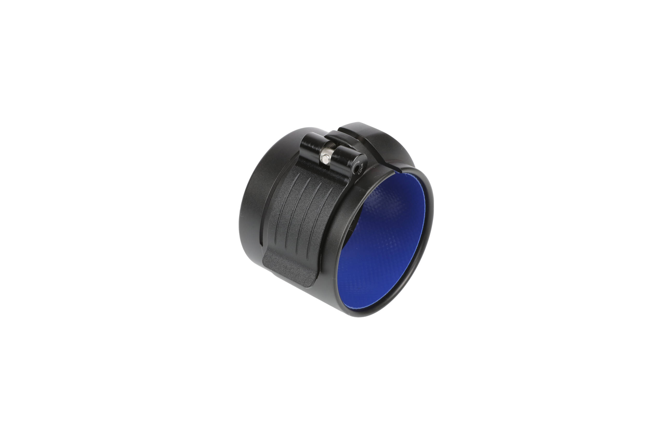 BURRIS OPTICS SMARTCLIP ADAPTER 53MM BURRIS OPTICS SMARTCLIP ADAPTER 53MM