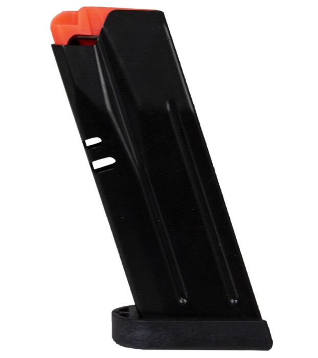 CZ-USA MAGAZINE CZ P-10 S 9MM 12RD
