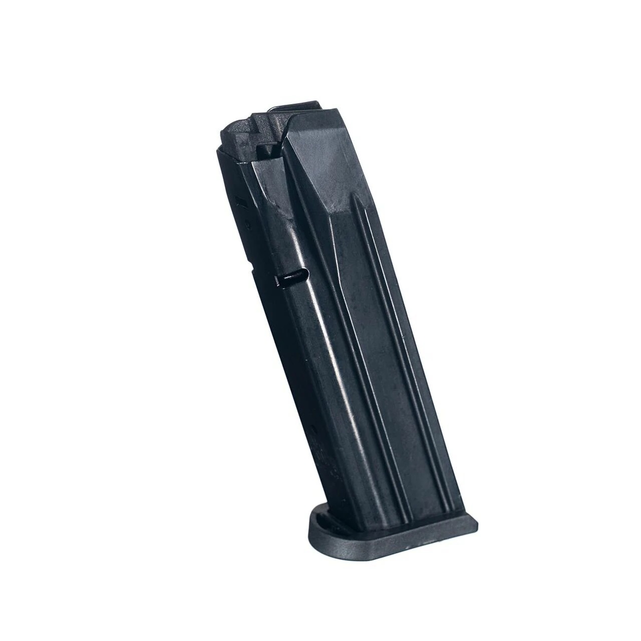 PROMAG CZ P10-F 9MM 19RD PROMAG CZ P10-F 9MM 19RD