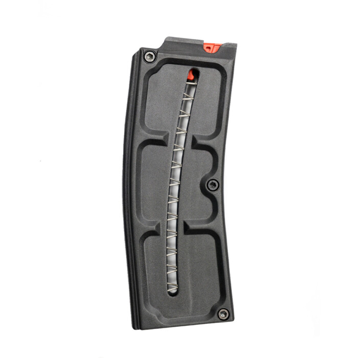 FRANKLIN ARMORY F17 MAGAZINE 17WSM 20RD