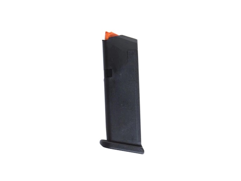 GLOCK MAGAZINE G22 G5 40S&W 10RD PKG GLOCK MAGAZINE G22 G5 40S&W 10RD PKG