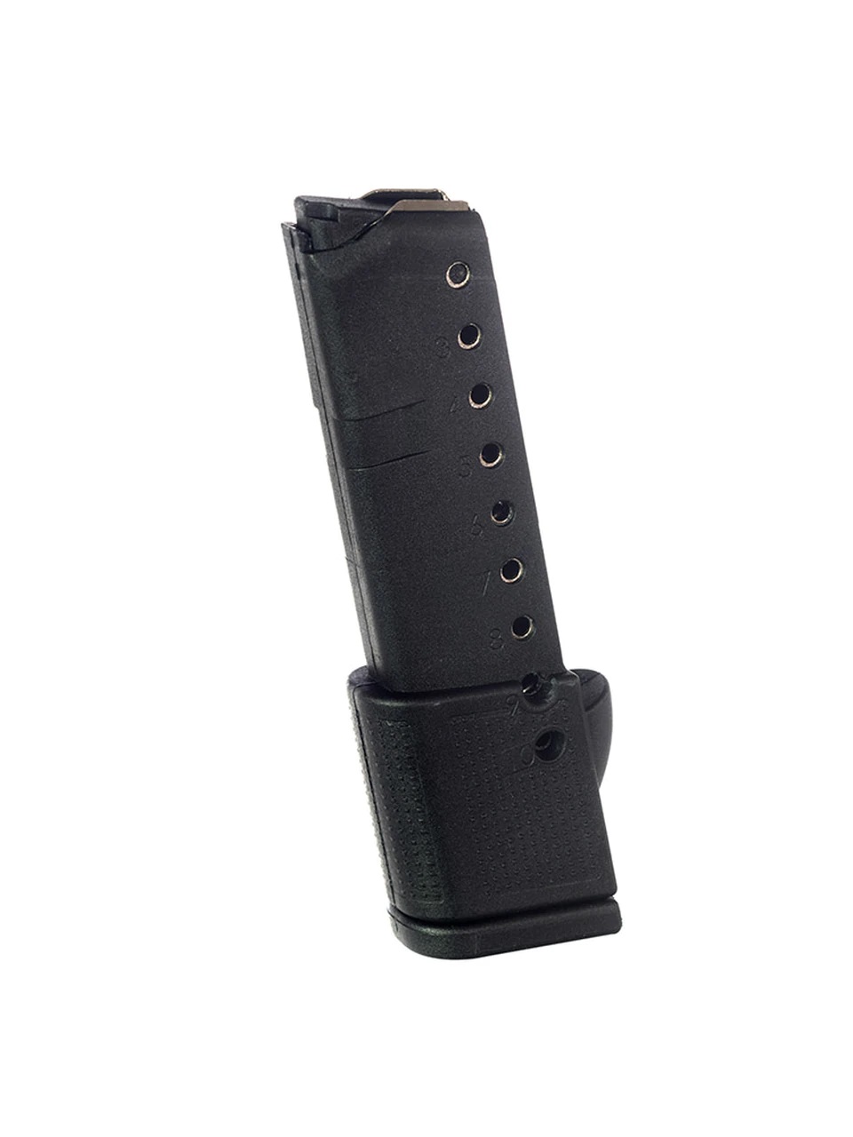 PROMAG GLK 42 380ACP MAG 10RD PROMAG GLK 42 380ACP MAG 10RD