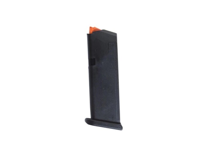 GLOCK MAGAZINE G21 G5 45ACP 10RD PKG